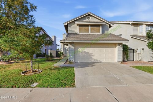 1362 W Windrift Way, Gilbert, AZ, 85233-6149 | Card Image