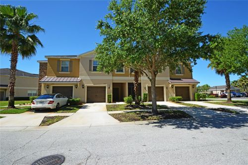 11925 Greengate Dr, HUDSON, FL, 34669-5027 | Card Image
