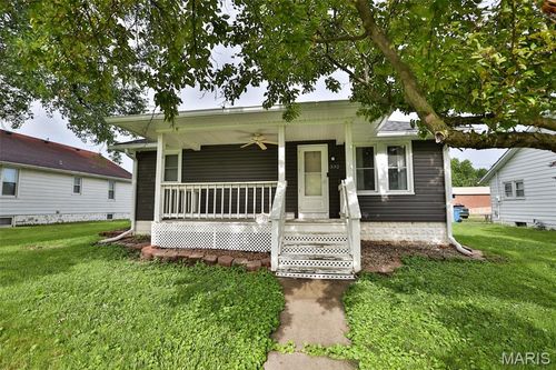 332 Park Drive, Bethalto, IL, 62010 | Card Image