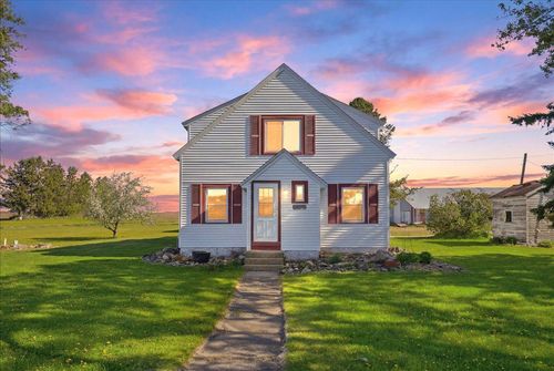 1862 130th Ave, Baldwin, WI, 54002-4509 | Card Image