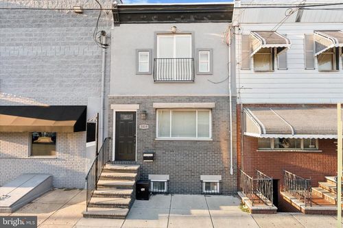 1019 Snyder Ave, PHILADELPHIA, PA, 19148-2313 | Card Image