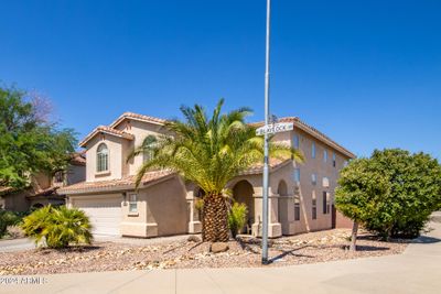 2204 W Blaylock Drive, House other with 4 bedrooms, 3 bathrooms and null parking in Phoenix AZ | Image 3