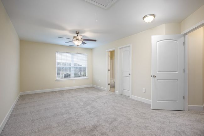 8222 Lenox Creekside Dr, Townhouse with 3 bedrooms, 4 bathrooms and 2 parking in Antioch TN | Image 27