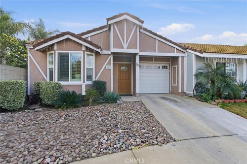 1602 Byron Ct, Pomona, CA, 91768-1274 | Card Image