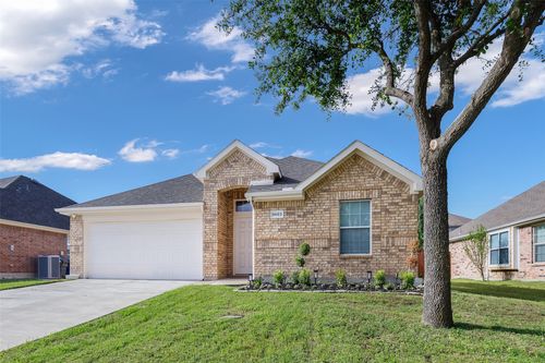 3603 Cottonwood Rd, Melissa, TX, 75454-2544 | Card Image