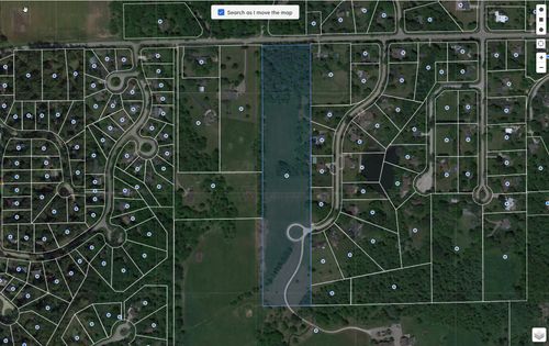 Lot 1 Empire Rd, Saint Charles, IL, 60175 | Card Image