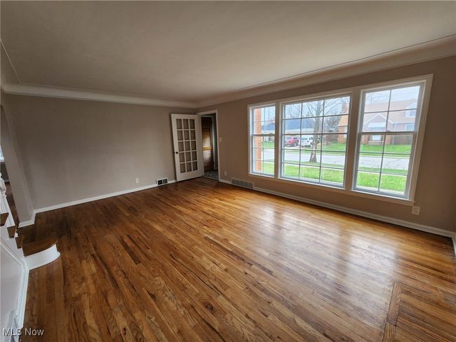 3900 Warrendale Rd, House other with 4 bedrooms, 2 bathrooms and null parking in South Euclid OH | Image 4