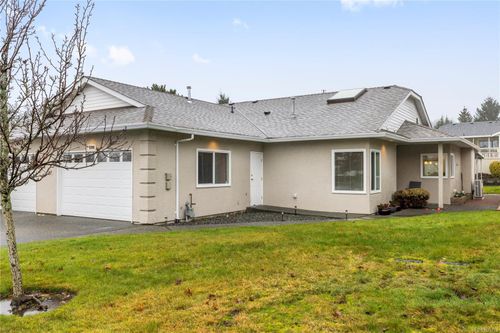 5890 Primrose Dr, Nanaimo, BC, V6T6B8 | Card Image