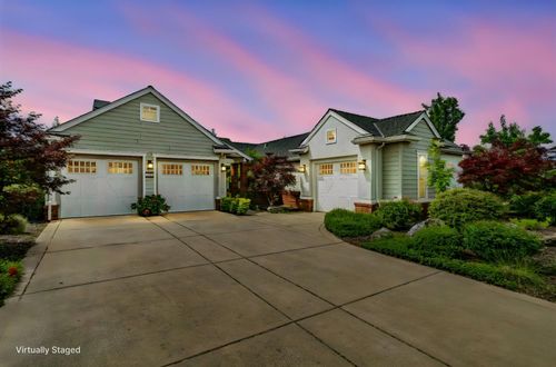 416-118 Copper Glen Ter, Copperopolis, CA, 95228-9205 | Card Image