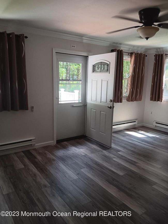 60 153b Sunset Road, Sold in Manchester Zoocasa