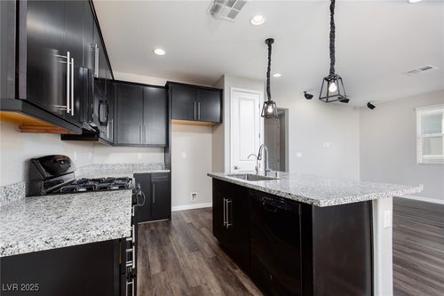 10064 Silver Comet Ct, Las Vegas, NV, 89178-6326 | Card Image