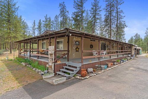 45019 Cougi Dr N, Davenport, WA, 99122-9335 | Card Image