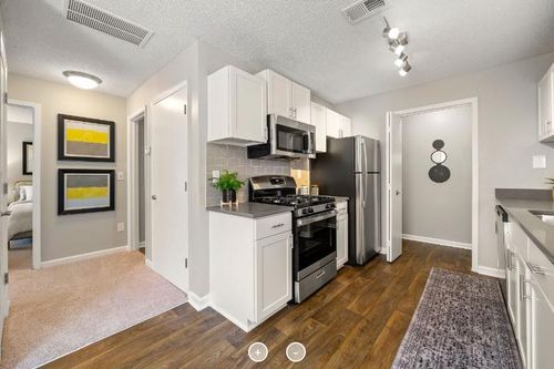 1020-8085 Adair Ln, Sandy Springs, GA, 30350-4036 | Card Image