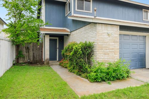 2402 Skylark Cir, Killeen, TX, 76549-1061 | Card Image