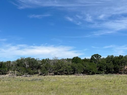 41-TBD Blanco Ave, Blanco, TX, 78606 | Card Image