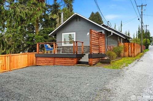 5302 Wetmore Avenue, Everett, WA, 98203 | Card Image