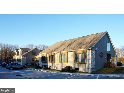 ste-101-151 Fries Mill Rd, Blackwood, NJ, 08012-2056 | Card Image