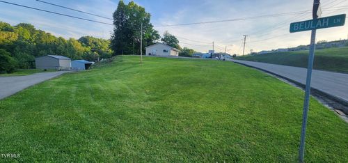 Tbd Beulah Ln, Clintwood, VA, 24228 | Card Image