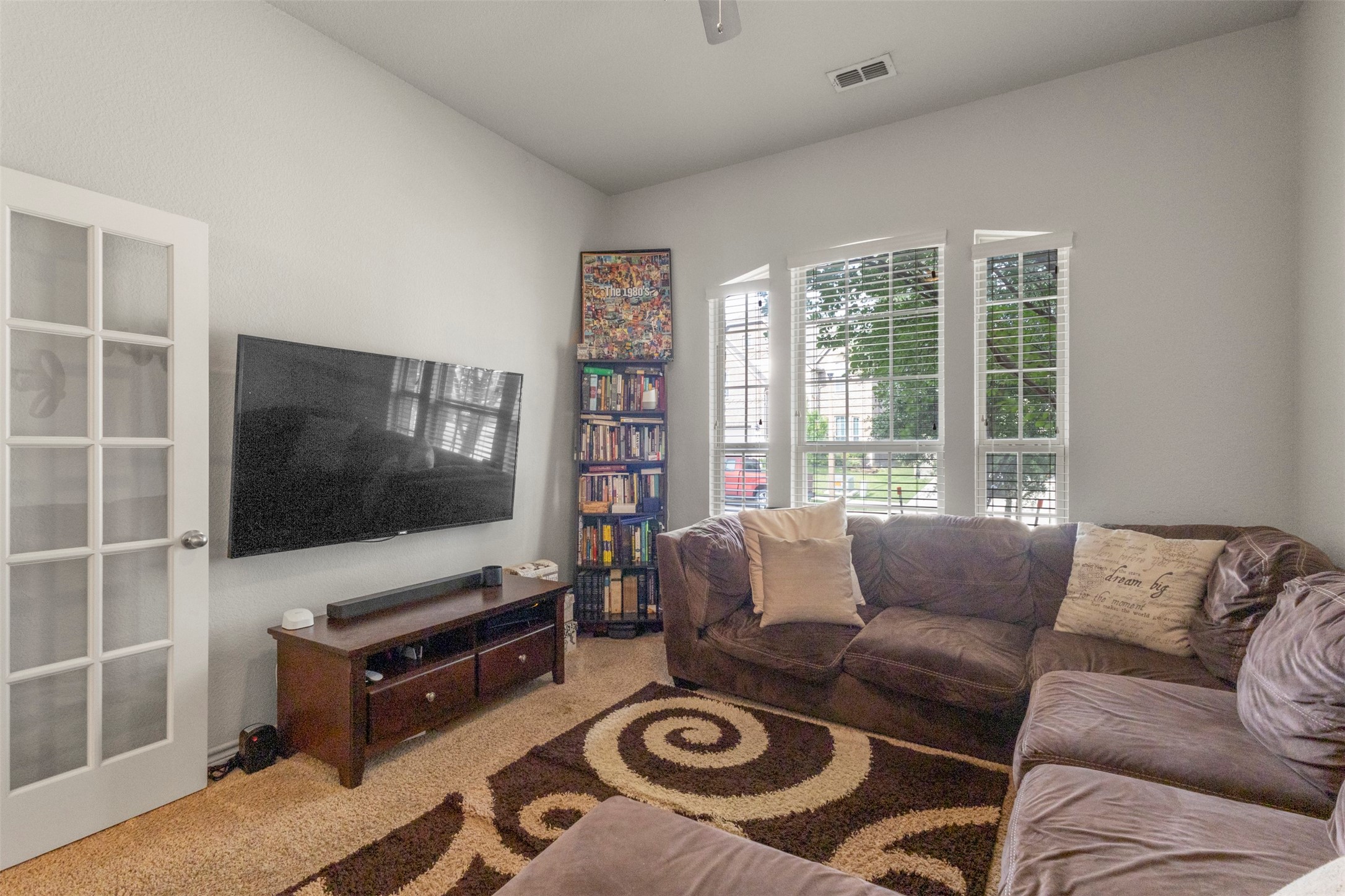 Residential in Denton 5