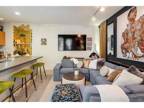 2-801 Confidence Dr, Longmont, CO, 80504-8449 | Card Image