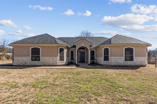 205 Vz County Road 4807, Ben Wheeler, TX, 75754-5502 | Card Image
