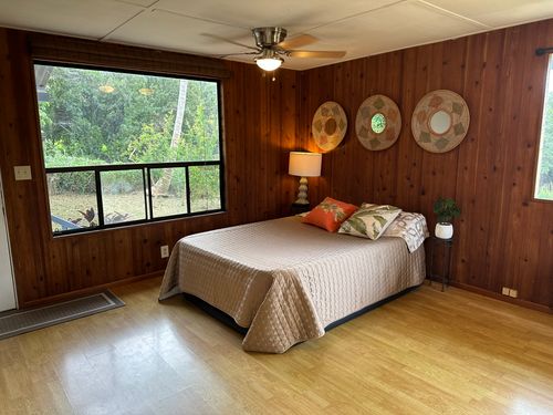 153b-53-4214-A Akoni Pule Highway, KAPAAU, HI, 96755 | Card Image