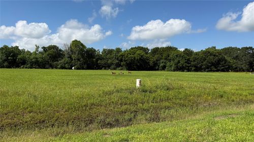 1008 Chuckwagon Trail, Angleton, TX, 77515 | Card Image