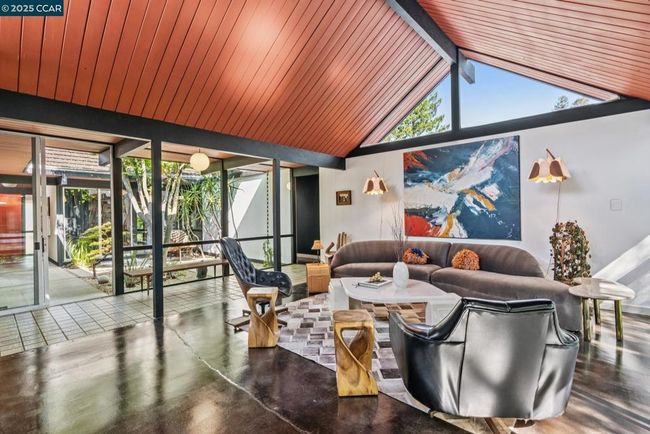 232 Clyde Dr, House other with 4 bedrooms, 2 bathrooms and 2 parking in Walnut Creek CA | Image 10