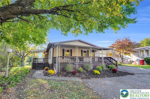 8920 Cedar Road, Upper Macungie Twp, PA, 18031 | Card Image