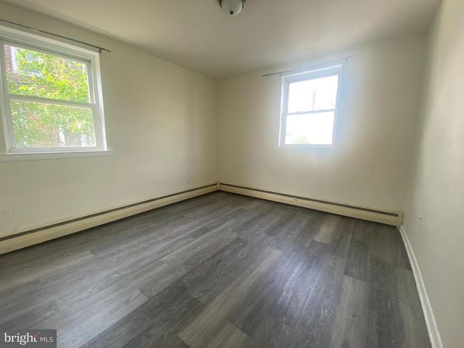 5320 Duffield St, Home with 0 bedrooms, 0 bathrooms and null parking in PHILADELPHIA PA | Image 11