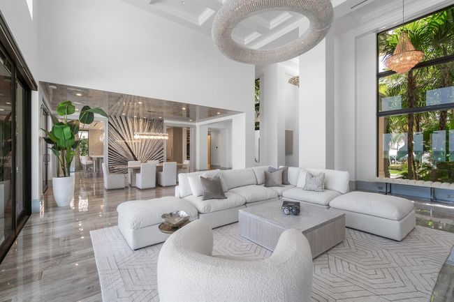 14 Ocean Dr, House other with 5 bedrooms, 7 bathrooms and null parking in Jupiter Inlet Colony FL | Image 6