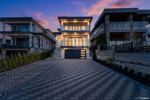 10630 River Rd, Delta, BC, V4C2R7 | Card Image