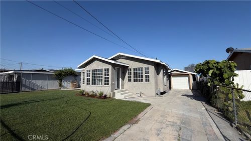 6072 Gifford Ave, Huntington Park, CA, 90255-3424 | Card Image