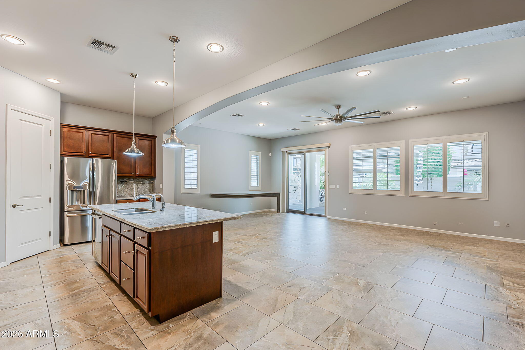 Residential in Chandler 3