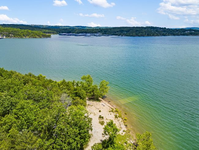 10 View Tablerock Landing (1) | Image 5