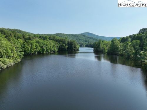 1764 Ripshin Mountain Rd, Roan Mountain, TN, 37687-3758 | Card Image