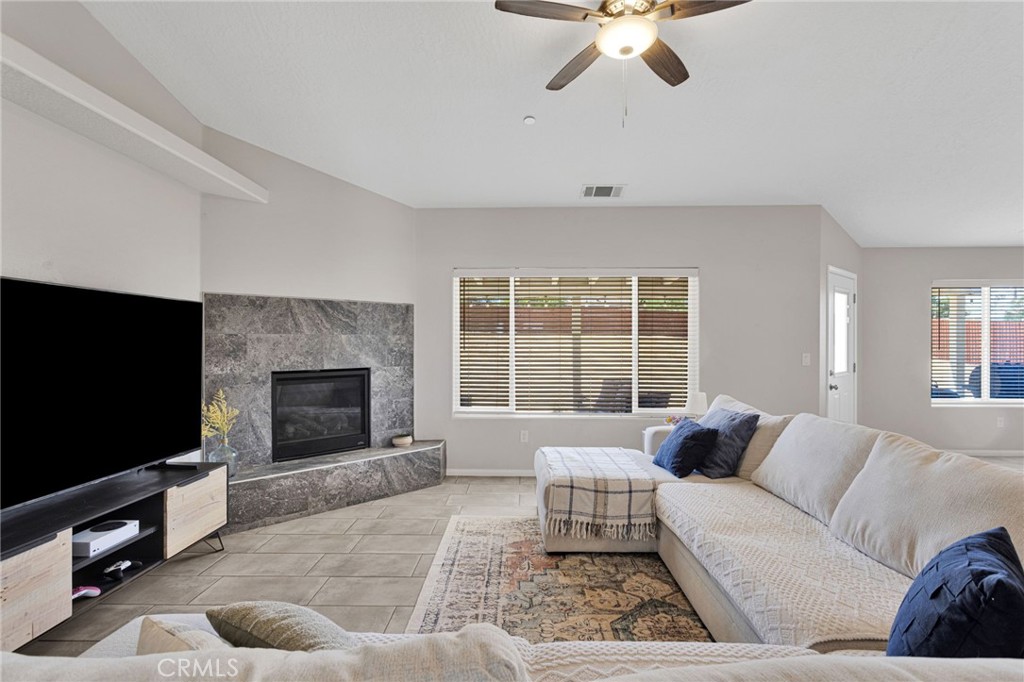 Residential in Hesperia 4