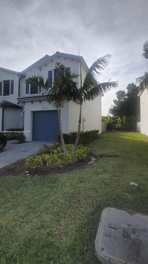 28600 Sw 134th Ct, Homestead, FL, 33033-7541 | Card Image