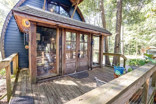 521 Conrad Hills Rd, Havana, FL, 32333-3843 | Card Image