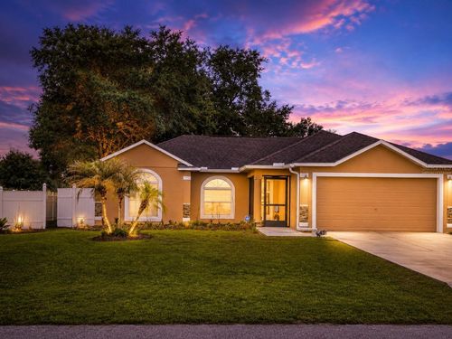 451 Jay Ct, POINCIANA, FL, 34759-4422 | Card Image