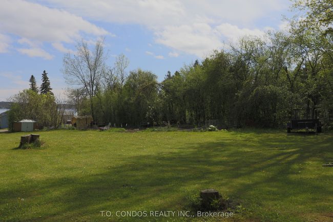 692 N Shore Dr E, Home with 0 bedrooms, 0 bathrooms and null parking in Bailieboro ON | Image 13