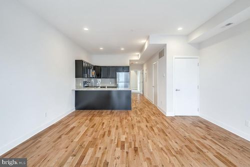 unit-203-514 South Street, PHILADELPHIA, PA, 19147 | Card Image