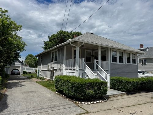 916-615-5 Adams St, Hull, MA, 02045-2101 | Card Image