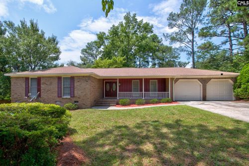 108 Windwood Drive, Elgin, SC, 29045 | Card Image