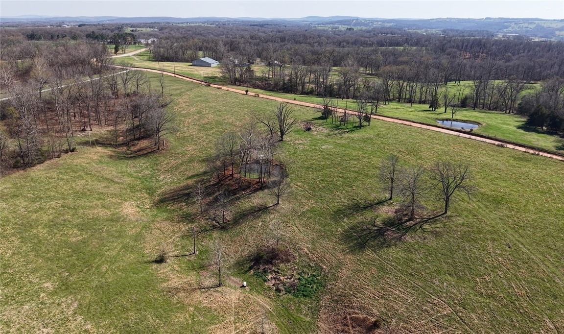 Land in Huntsville 3