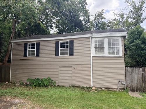 c-109 S Carlen St, Mobile, AL, 36606-1494 | Card Image