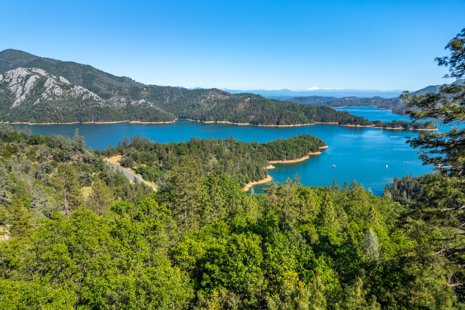 Residential in Lakehead 2