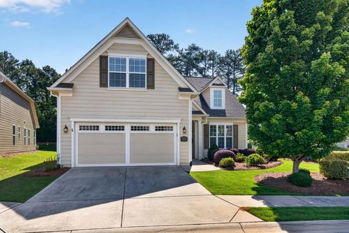 3655 Cresswind Pkwy Sw, Gainesville, GA, 30504-5833 | Card Image