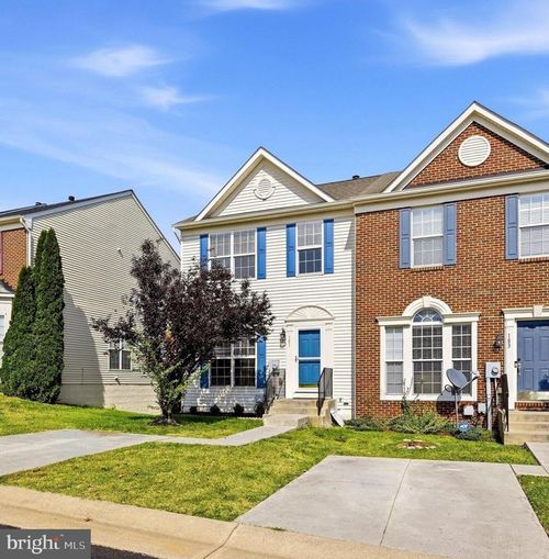 181 Oxbow Dr, Strasburg, VA, 22657-5278 | Card Image