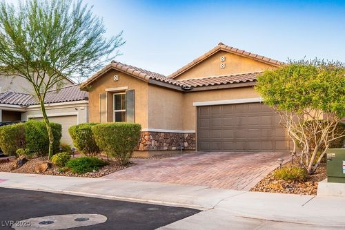 4482 Brasada Ranch Ct, North Las Vegas, NV, 89031-3755 | Card Image